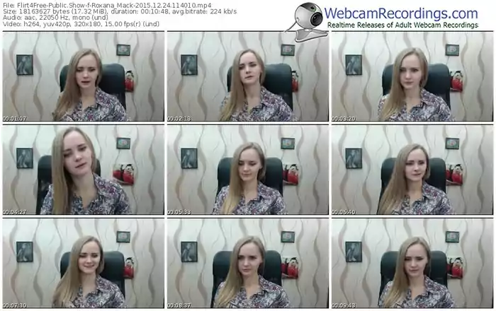 flirt4free-roxana_mack-webcam-show-12_24_2015-11_40_10