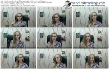 flirt4free-roxana_mack-webcam-show-12_24_2015-13_00_54