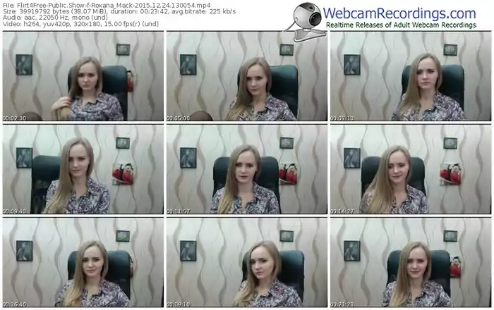 flirt4free-roxana_mack-webcam-show-12_24_2015-13_00_54