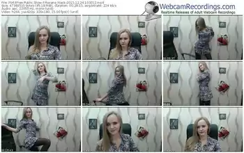 flirt4free-roxana_mack-webcam-show-12_24_2015-13_30_12