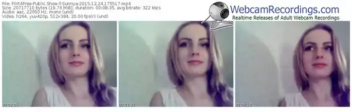 flirt4free-sunnya-webcam-show-12_24_2015-17_55_17