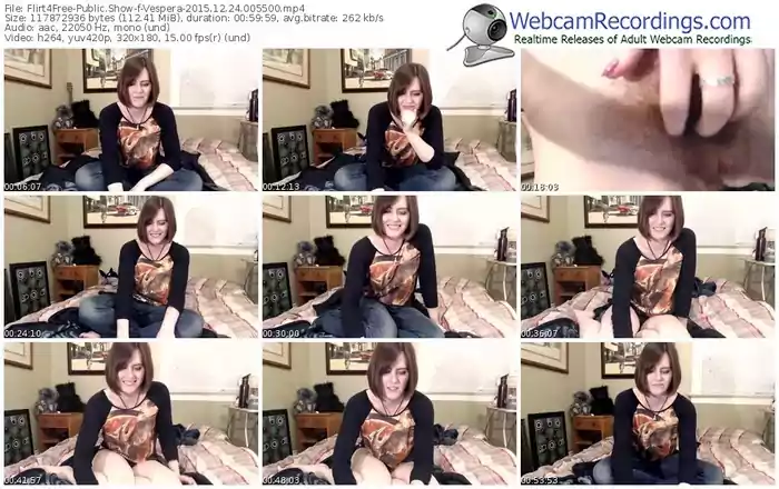 flirt4free-vespera-webcam-show-12_24_2015-00_55_00