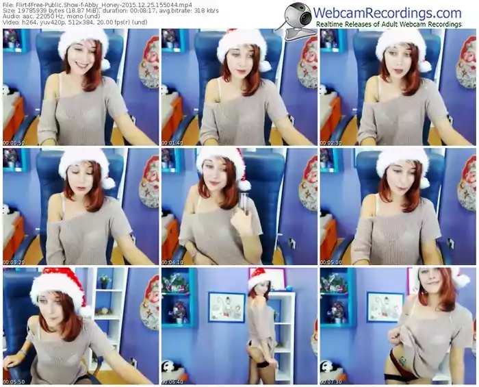 flirt4free-abby_honey-webcam-show-12_25_2015-15_50_44
