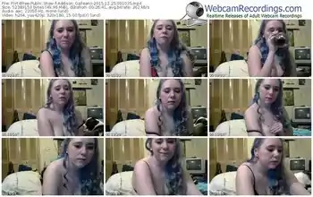 flirt4free-addison_galleano-webcam-show-12_25_2015-09_10_35