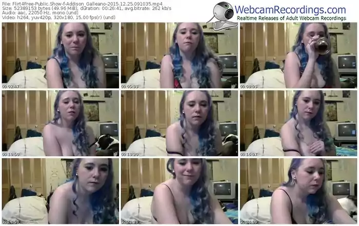 flirt4free-addison_galleano-webcam-show-12_25_2015-09_10_35
