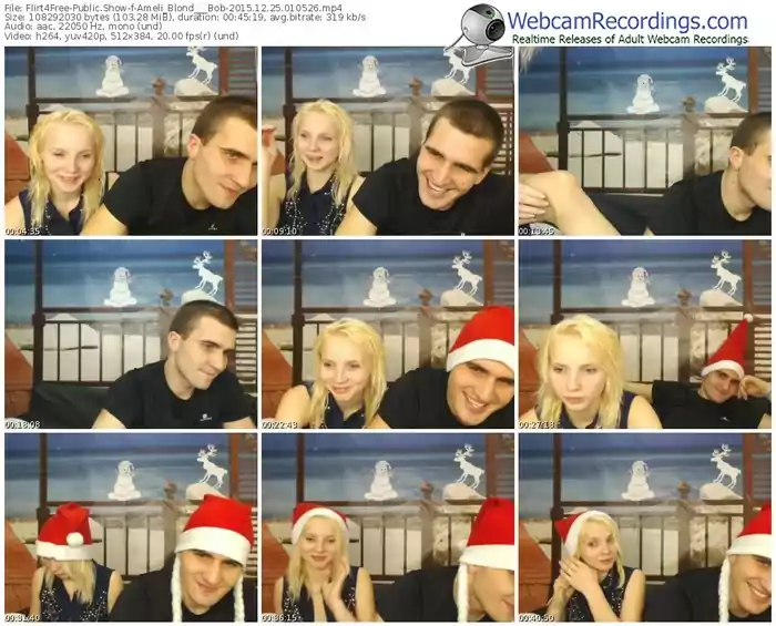 flirt4free-ameli_blond___bob-webcam-show-12_25_2015-01_05_26