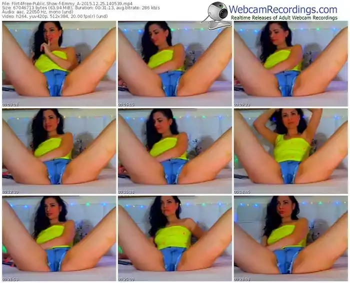flirt4free-emmy_a-webcam-show-12_25_2015-14_05_39