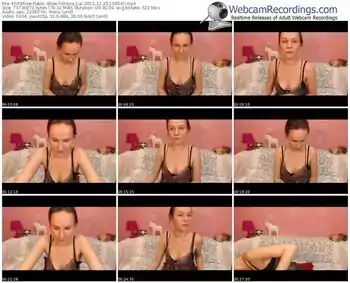 flirt4free-enora_luz-webcam-show-12_25_2015-19_35_47