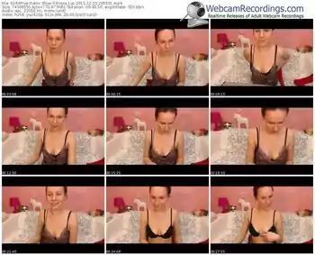 flirt4free-enora_luz-webcam-show-12_25_2015-20_55_51