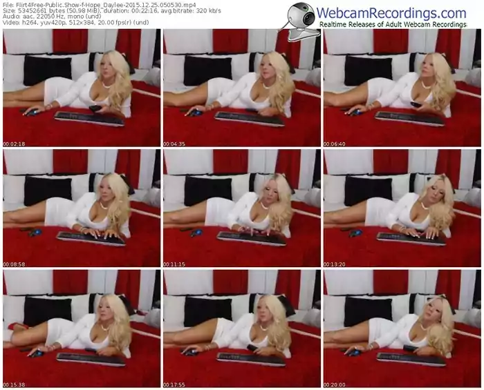 flirt4free-hope_daylee-webcam-show-12_25_2015-05_05_30