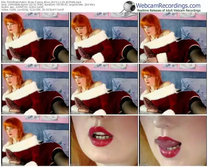flirt4free-janie_bliss-webcam-show-12_25_2015-20_35_48