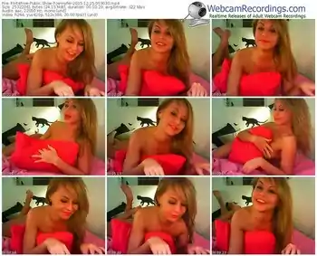 flirt4free-jennyfer-webcam-show-12_25_2015-05_30_30