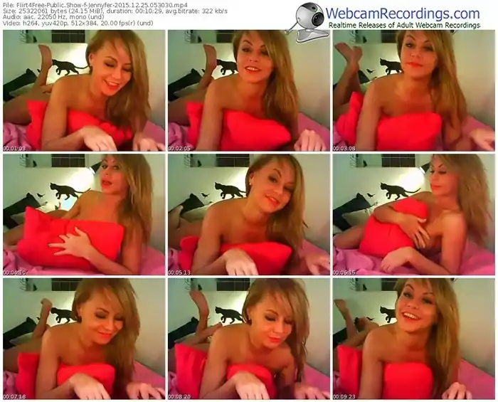 flirt4free-jennyfer-webcam-show-12_25_2015-05_30_30