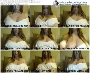 flirt4free-karly_starr-webcam-show-12_25_2015-23_10_52