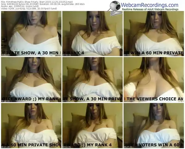 flirt4free-karly_starr-webcam-show-12_25_2015-23_10_52