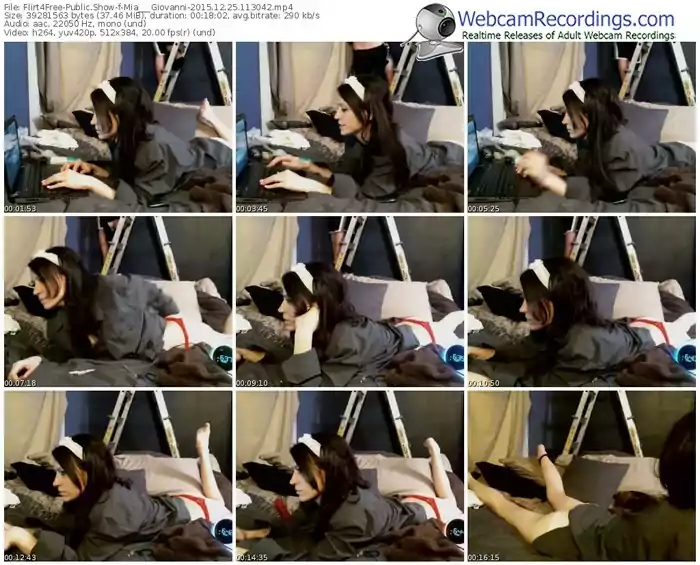 flirt4free-mia___giovanni-webcam-show-12_25_2015-11_30_42