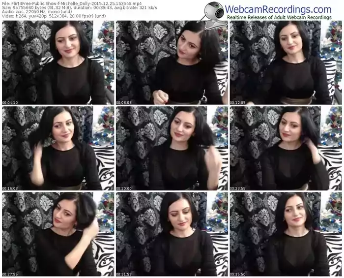 flirt4free-michelle_dolly-webcam-show-12_25_2015-15_35_45