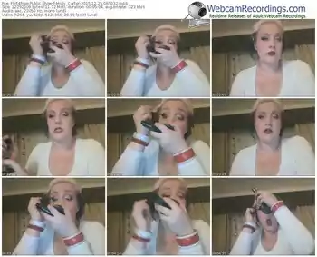 flirt4free-molly_carter-webcam-show-12_25_2015-06_50_32