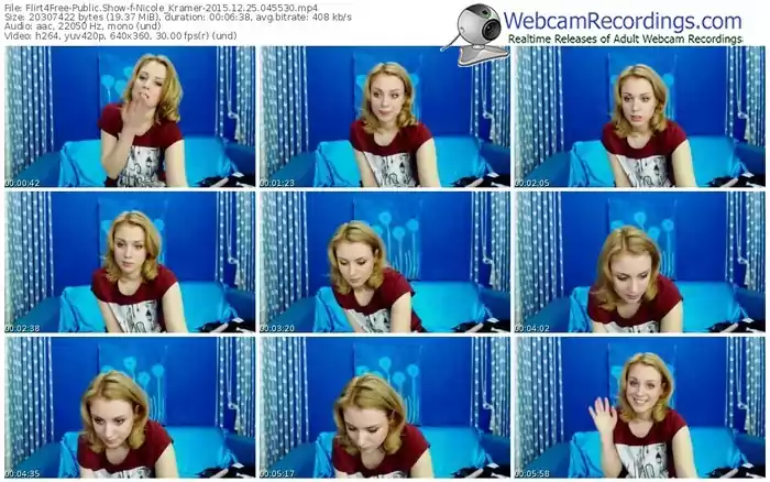 flirt4free-nicole_kramer-webcam-show-12_25_2015-04_55_30