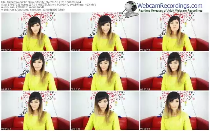 flirt4free-trinity_fly-webcam-show-12_25_2015-13_00_39