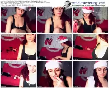 flirt4free-vanessa_carlson-webcam-show-12_25_2015-12_30_41