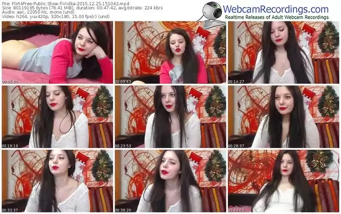 flirt4free-violka-webcam-show-12_25_2015-15_10_42