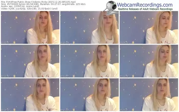 flirt4free-adonis_ricky-webcam-show-12_26_2015-08_51_05