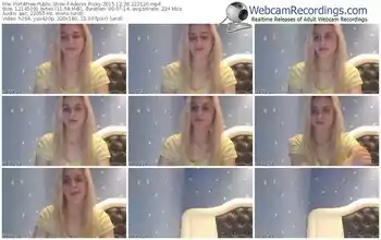 flirt4free-adonis_ricky-webcam-show-12_26_2015-22_21_20