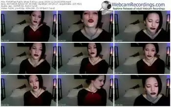 flirt4free-alice_lacey-webcam-show-12_26_2015-05_20_59