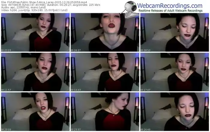 flirt4free-alice_lacey-webcam-show-12_26_2015-05_20_59