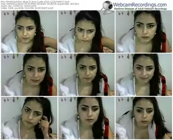 flirt4free-lacey_luste-webcam-show-12_26_2015-04_40_57