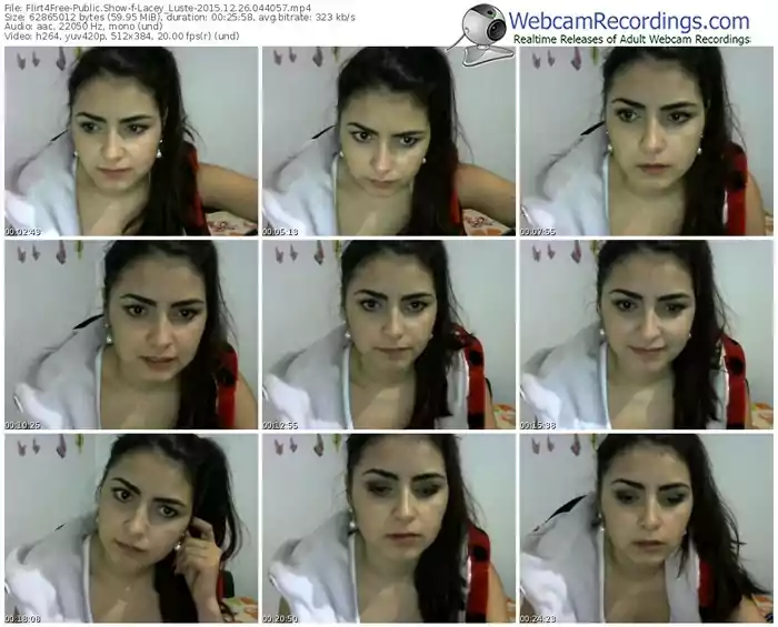 flirt4free-lacey_luste-webcam-show-12_26_2015-04_40_57