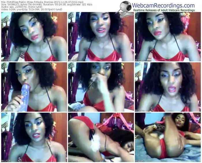 flirt4free-meela_monroe-webcam-show-12_26_2015-07_21_02