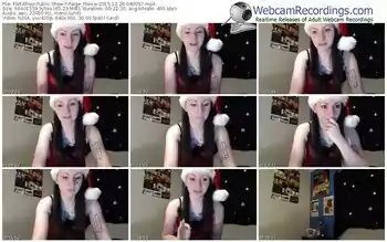 flirt4free-paige_pierce-webcam-show-12_26_2015-04_00_57