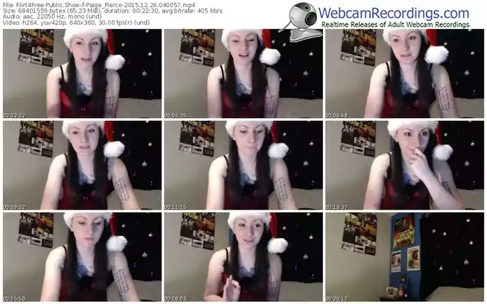 flirt4free-paige_pierce-webcam-show-12_26_2015-04_00_57