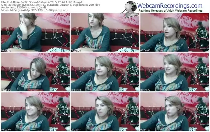 flirt4free-sabiena-webcam-show-12_26_2015-11_06_11