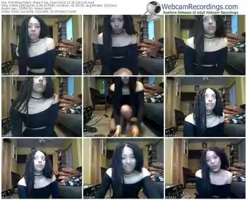 flirt4free-sia_coon-webcam-show-12_26_2015-22_11_19