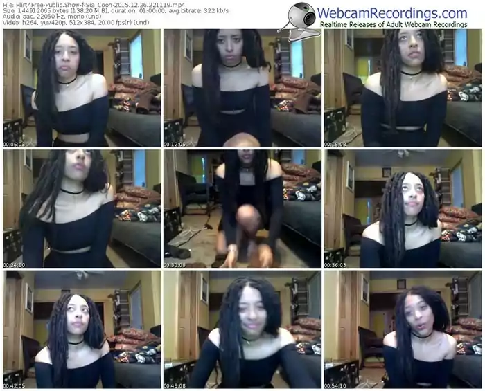 flirt4free-sia_coon-webcam-show-12_26_2015-22_11_19