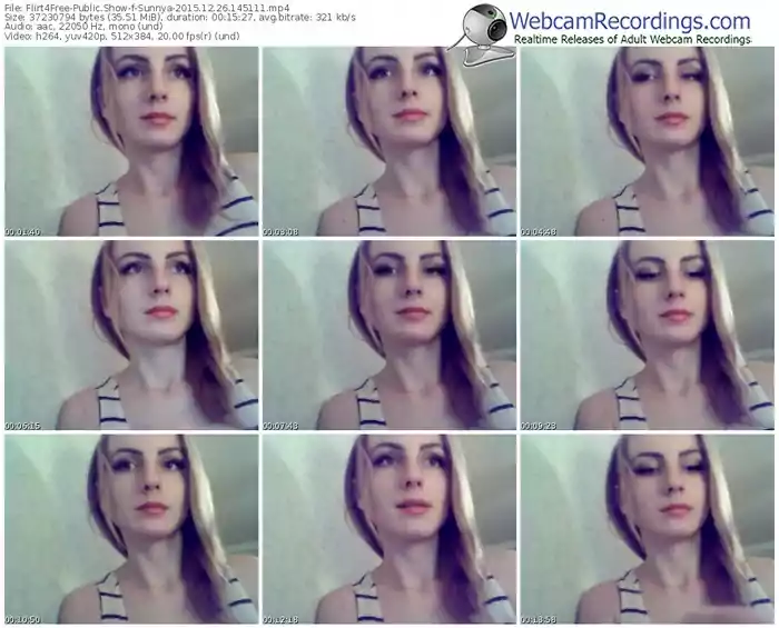 flirt4free-sunnya-webcam-show-12_26_2015-14_51_11