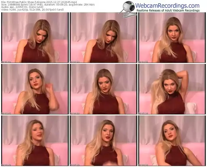 flirt4free-alisone-webcam-show-12_27_2015-20_26_45