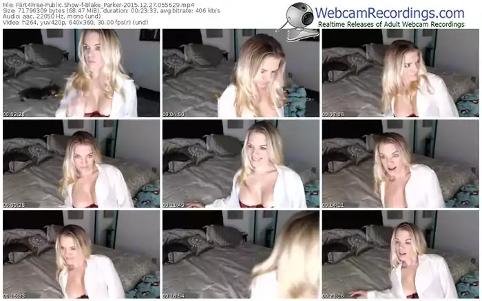 flirt4free-blake_parker-webcam-show-12_27_2015-05_56_29