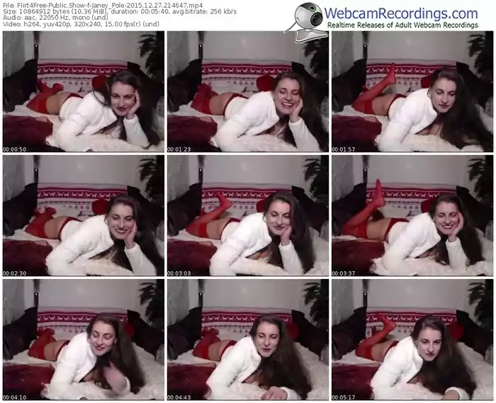 flirt4free-janey_pole-webcam-show-12_27_2015-21_46_47