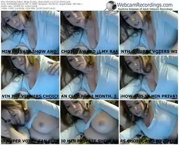 flirt4free-karly_starr-webcam-show-12_27_2015-01_26_45