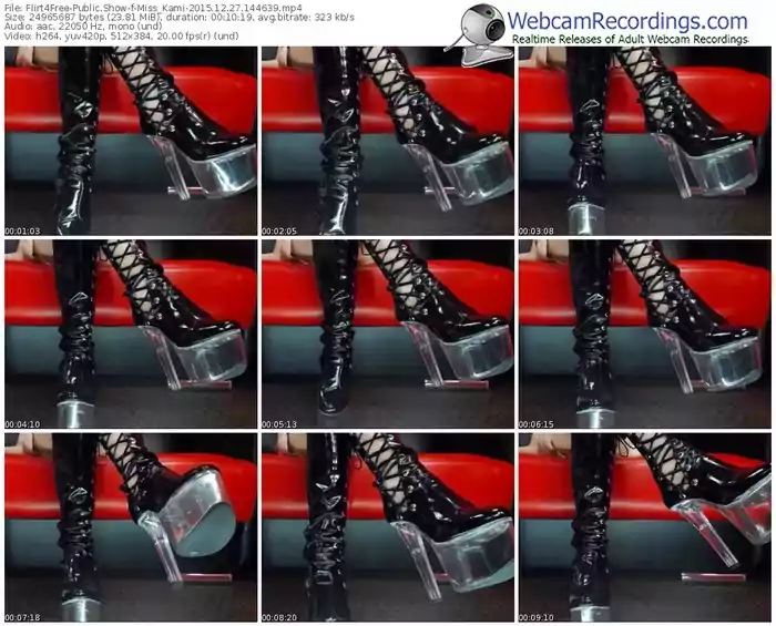 flirt4free-miss_kami-webcam-show-12_27_2015-14_46_39