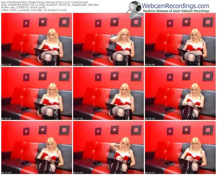 flirt4free-miss_melissa-webcam-show-12_27_2015-10_26_33