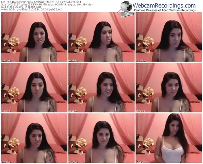 flirt4free-natalie_star-webcam-show-12_27_2015-04_16_38
