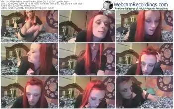 flirt4free-ruby_stars-webcam-show-12_27_2015-11_06_34