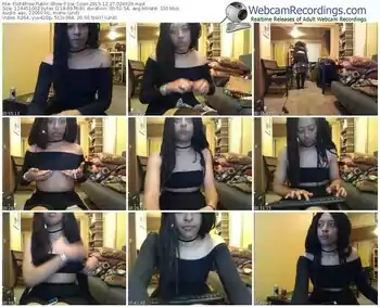 flirt4free-sia_coon-webcam-show-12_27_2015-02_46_24