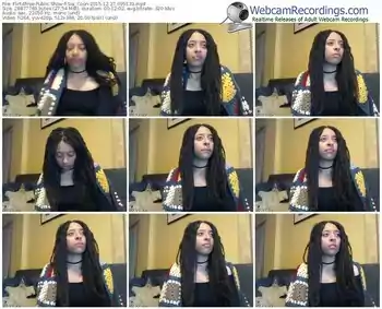 flirt4free-sia_coon-webcam-show-12_27_2015-09_51_33