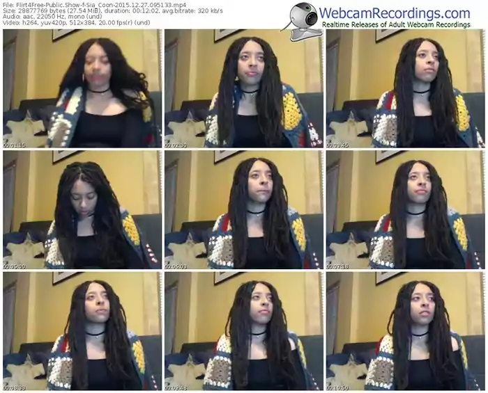 flirt4free-sia_coon-webcam-show-12_27_2015-09_51_33